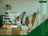 Cactusfinancial