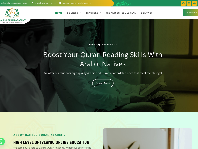 Bahrulquranacademy