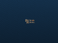 Richroyal