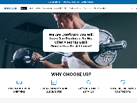 Ovalohealth Reviews | Read Customer Service Reviews of ovalohealth.com