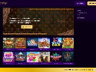Tradition Casino Review: Ein Überblick für deutsche Spieler