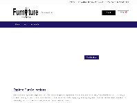 DuffSpin interface screenshot