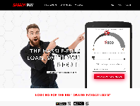 Speedypay