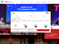 TUE