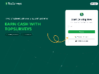 App Topsurveys