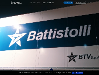 Battistolli