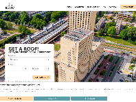 roofz.eu