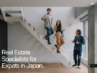 Blackshiprealty