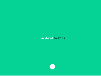 Medasil
