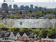 Riverlane