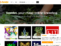 Growlet.es