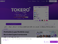 tokero.com