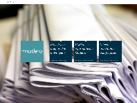 Modero