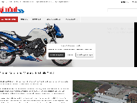 Gimbel Motorradtechnik