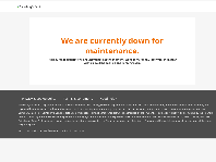 Petinsuranceportal Sainsburysbank
