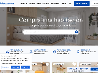 habitacion.com