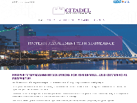 Citadelproperty