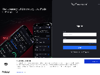 App Monevis