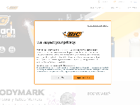 BIC S.A.
