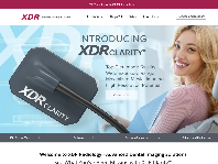 Xdrradiology