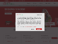 Generalitranquilidade