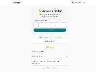 Connect Intrum