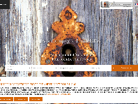 A La Campagne Immobilier