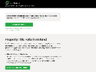 Landregistryonline