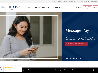Sharepointcu