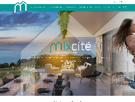 Mixcite