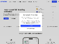 Justmarketsmy