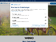 VR-Bank eG