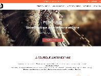 Monindien