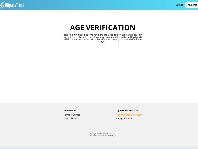 allpasstrust.com