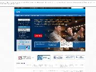Citibank Hong Kong