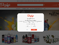 Avis de eleciga.com