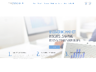 Primeresearch