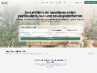 Particuliersaparticuliers