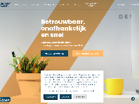 Desktoptaxatie
