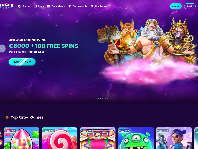 Spaceslots