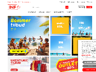 Infshop