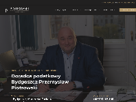 Kancelariapiotrowski