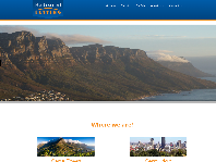 Nationalletting