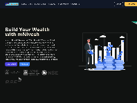 Niveshonline