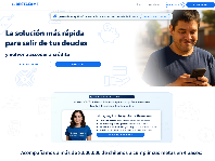 destacame.cl