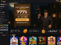 ManiaCasino UK Sign Up: A Comprehensive Review for Players from the United Kingdom
