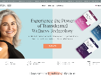 patched glp 1 reviews trustpilot Patched Reviews