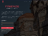 Firenzeme