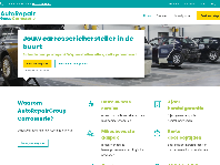 Autorepairgroup