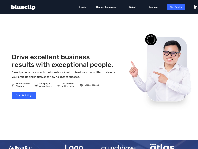 blueclip.co